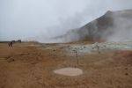 PICTURES/Namafjall Geothermal Area/t_Landscape7.JPG